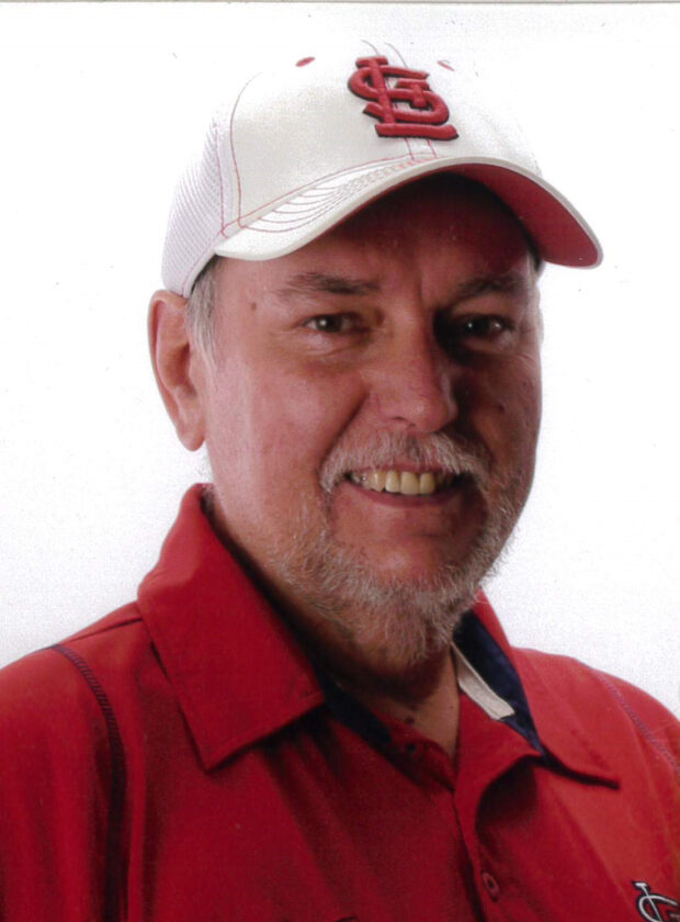 Michael C. Smith | News, Sports, Jobs - The Freeman Journal